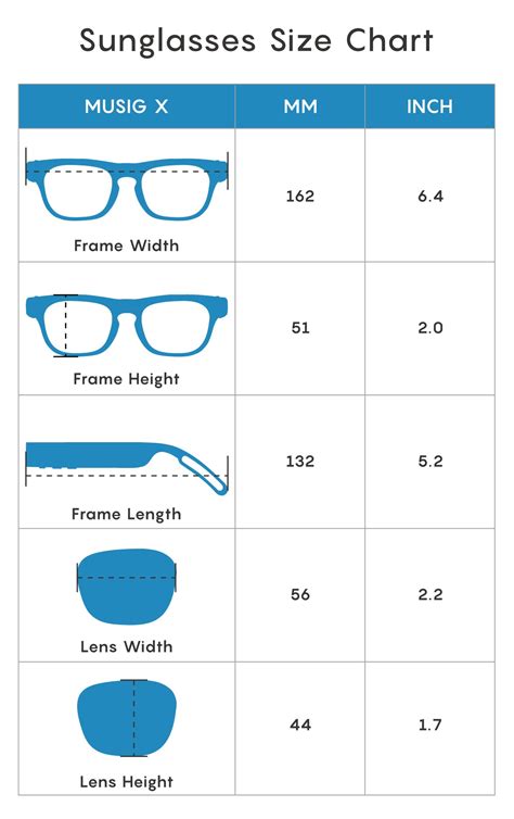 lv sunglasses size chart|Lv sunglasses for men.